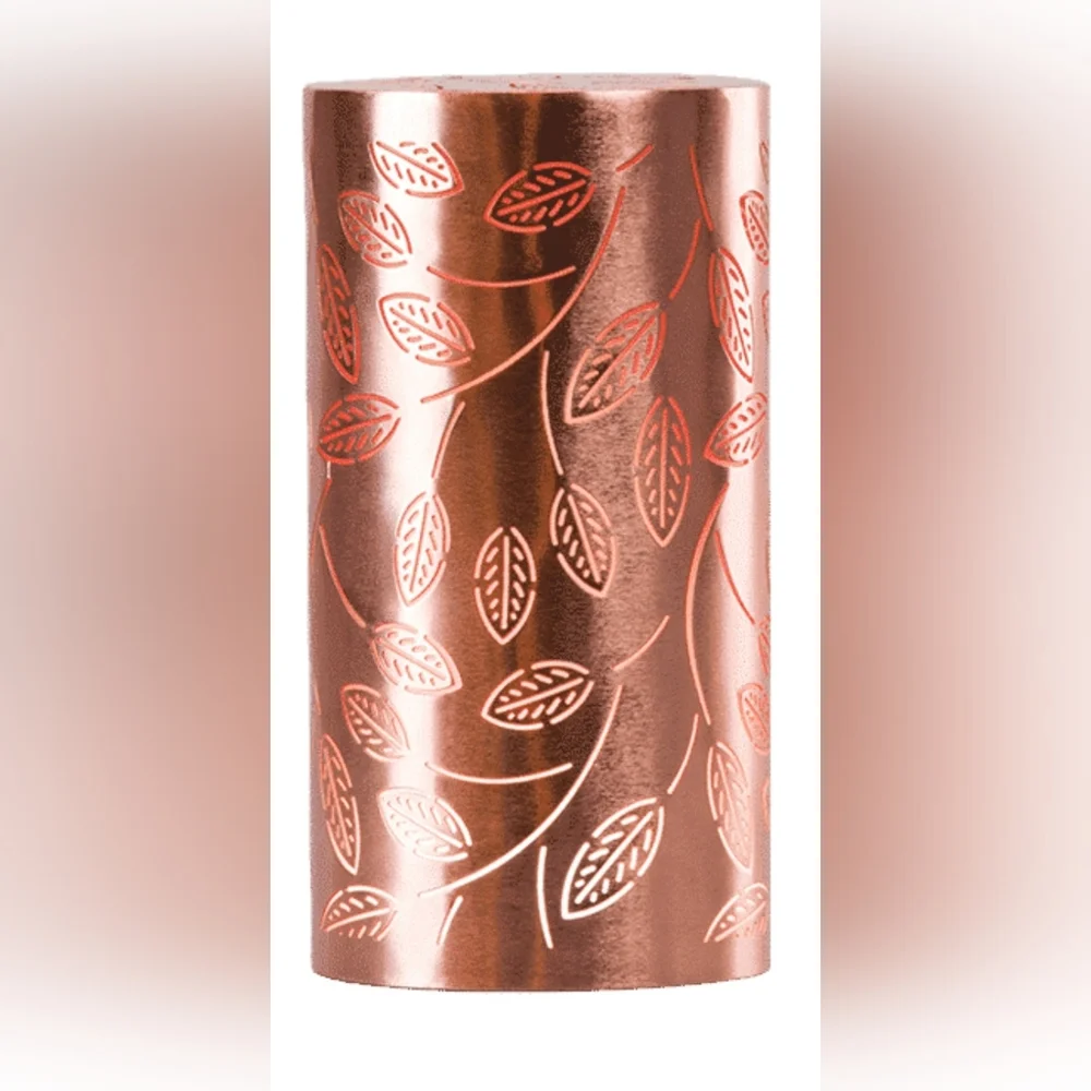 Prosper Scentsy Diffuser Shade